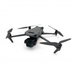 DJI MAVIC 3 Pro (DJI RC PRO) 【中古品C】【機体番号登録無し 譲渡手続き不要】