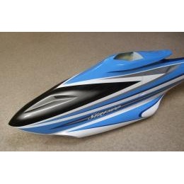 ステイシー800　インパクション (ライトブルー)