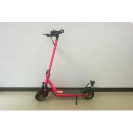 RICHBIT ES1 Pro ピンク【中古品C】