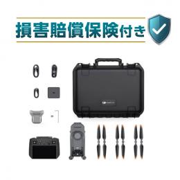 Mavic 3M(CARE PLUS1年　 + Terra電力版3ヶ月付)【マルチスペクトラムカメラ】