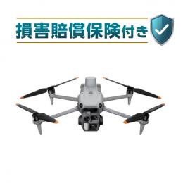 DJI Matrice 4E (DJI Care Enterprise Plus)
