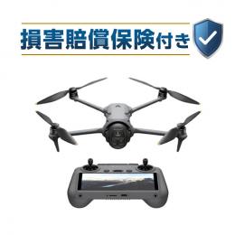 DJI Mavic 4 Pro