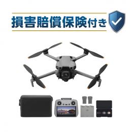 DJI Mini 5 Pro Fly Moreコンボ(DJI RC 2付属)【DJI SALE 10/19まで】