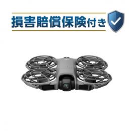 DJI Neo 2(機体単体)​