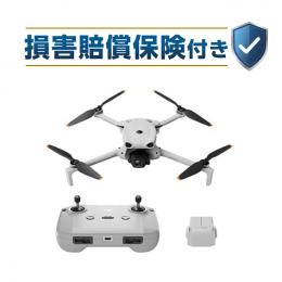 DJI Lito 1