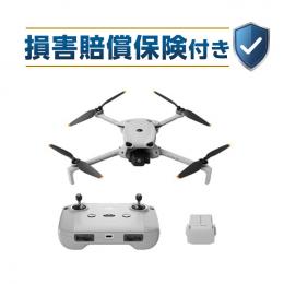 DJI Lito X1