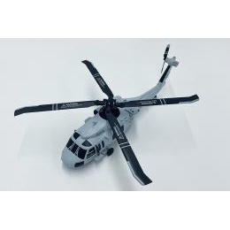 G-FORCE UH-60 INCR【中古品B】