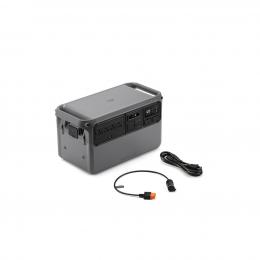 DJI Power Auro 2000 Elite (JP)