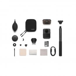 Osmo 360 II Get Set コンボ