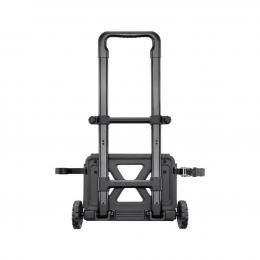 DJI Powerシリーズハンドトラック