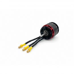PYRO 750-50L Competition【中古品A】