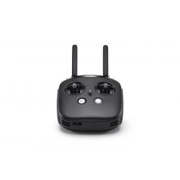 DJI FPV Remote Controller (Mode 1)【当店在庫限り】