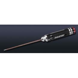 O.S.SPEED ボールレンチドライバー2.0 ビット長さ120mm