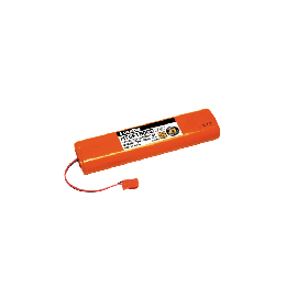 HT6F1800B 送信機用ニッケル水素バッテリー