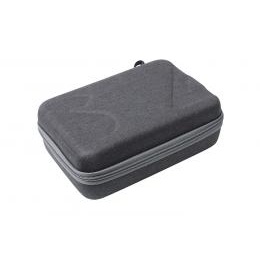 ACTION2 /OM5/ POCKET 2用 DIY キャリングケース【当店在庫限り】