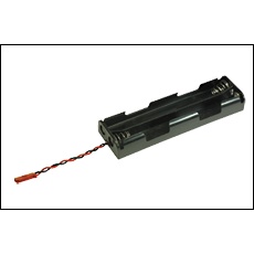 電池ボックス 4P-BH 4PK補助用