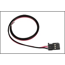 サーボ用コネクターB3PC300mm