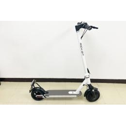RICHBIT ES1 PRO (白)  【中古品A】