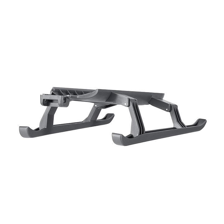 【公式】DJI販売|ドローンステーション / STARTRC Extended Landing Gear for DJI Mavic 4 Pro
