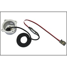 BPS-1 OSエンジン用ガバナーセンサー入荷未定