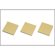 ジャイロセンサー固定用両面テープ GY501用 (3ヶ入)生産中止