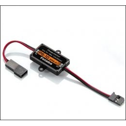 PS-10 (BR5.2) レギュレータ 10A (サーボ複数接続用)生産終了