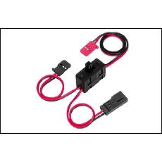 SSW-J 充電口付スイッチ