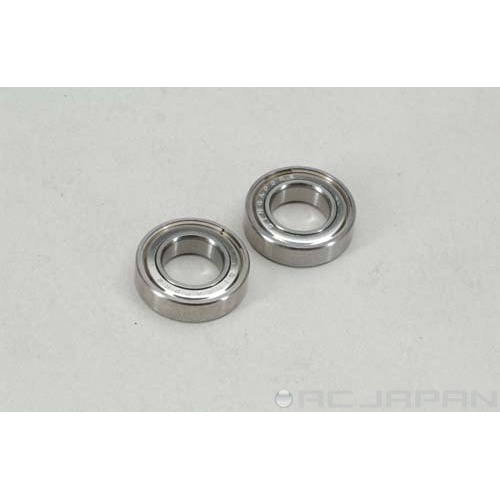 BRG. 10X19X5 Z入荷未定