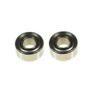 BRG. 3X6X2.5F生産中止