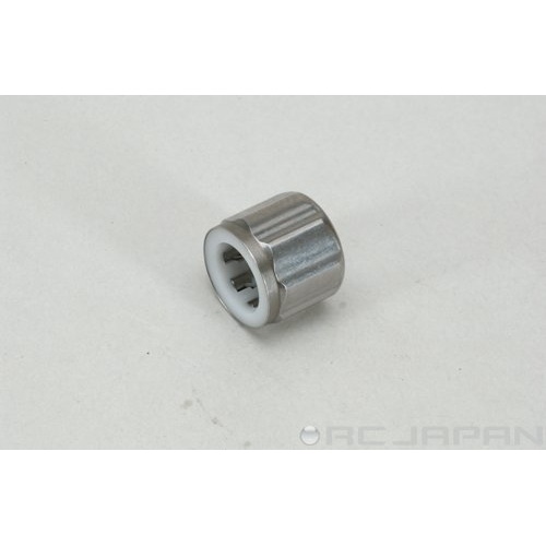 BRG. φ12X16L ワンウェイ(EWC)