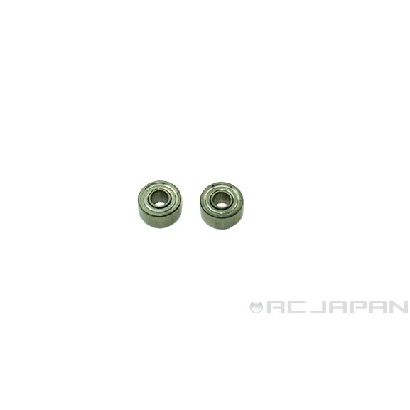 Brg..Φ3×Φ9×4ZZ