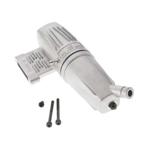 E-3071 サイレンサー (46AX,55AX,GGT10)