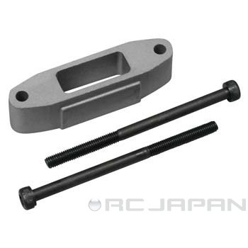 E-3020.873 エクステンションアダプター(W)