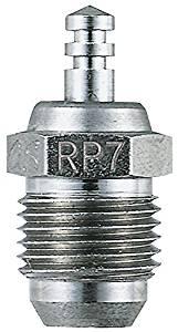 プラグ RP7Tタイプヘッドエンジン用