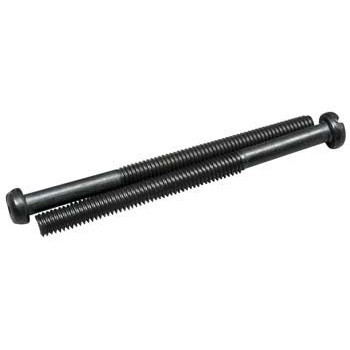 エクステンション取付ネジM2.6×34 761.871