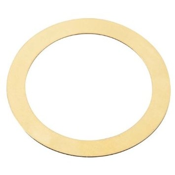 ヘッドガスケット 46AX